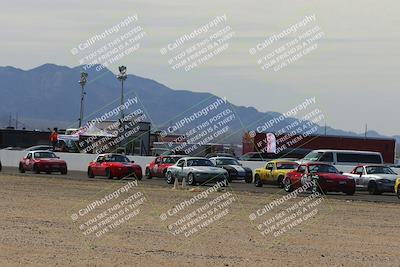 media/Feb-19-2023-Nasa (Sun) [[3f7828b844]]/Race Group B/Race Set 1/